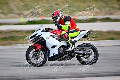 media/Mar-10-2024-TrackXperience (Sun) [[cef06d0f9a]]/Group 1/Session 3 (Turn 14)/